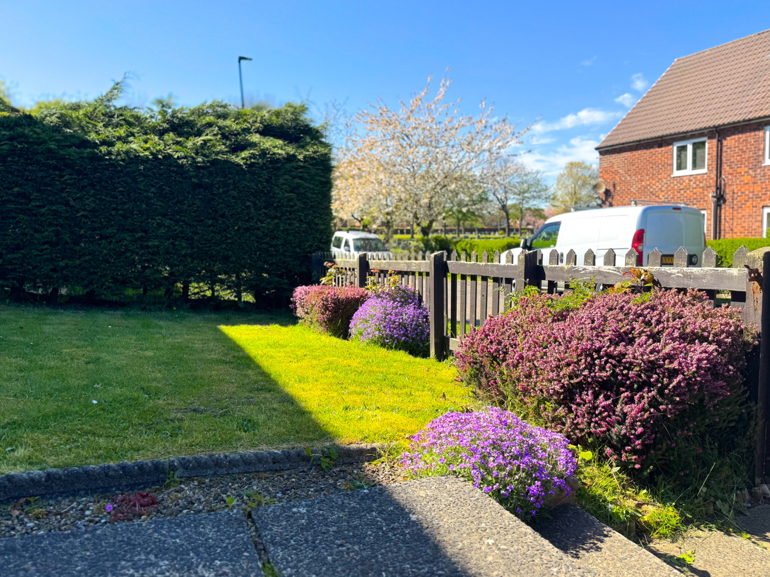 Woodrow Avenue, Saltburn-by-the-Sea, TS12 1NN, photo 20
