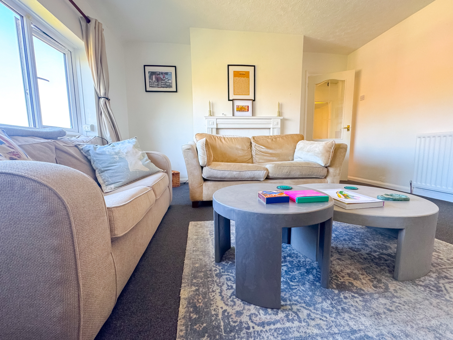 Woodrow Avenue, Saltburn-by-the-Sea, TS12 1NN, photo 2