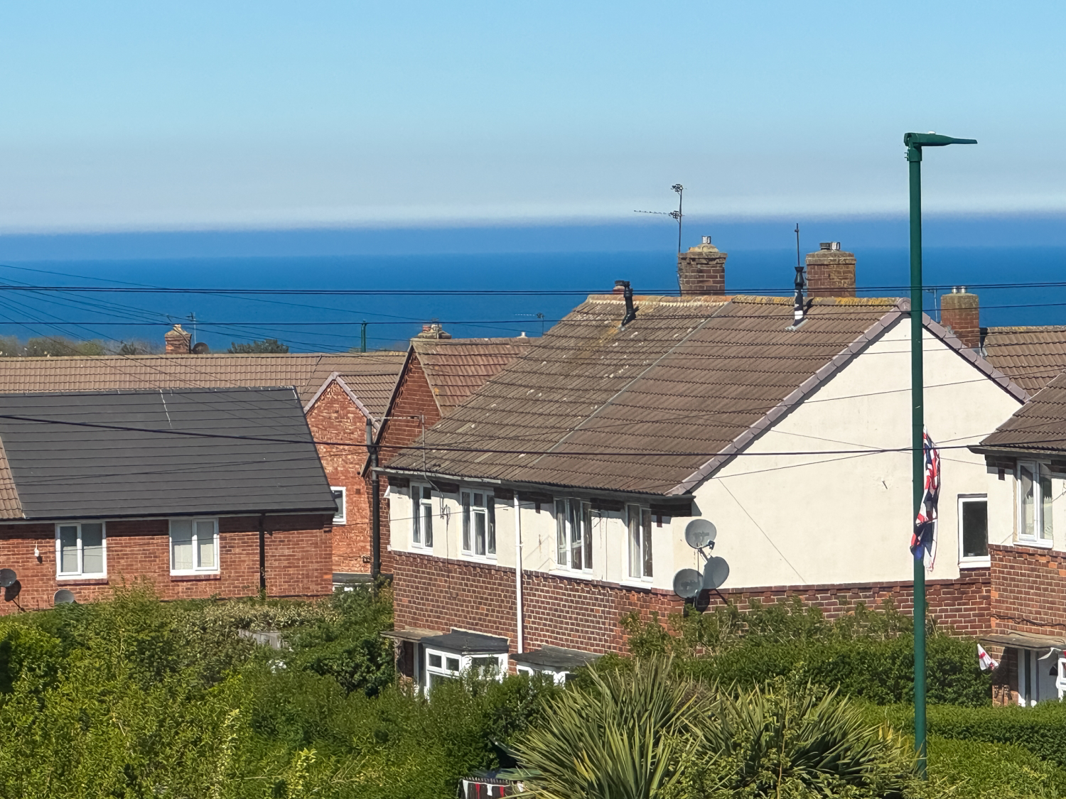 Woodrow Avenue, Saltburn-by-the-Sea, TS12 1NN, photo 16