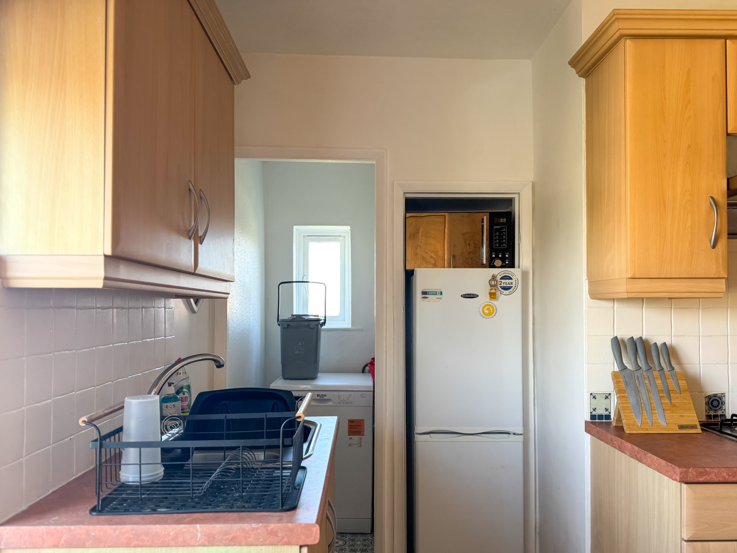 Woodrow Avenue, Saltburn-by-the-Sea, TS12 1NN, photo 14