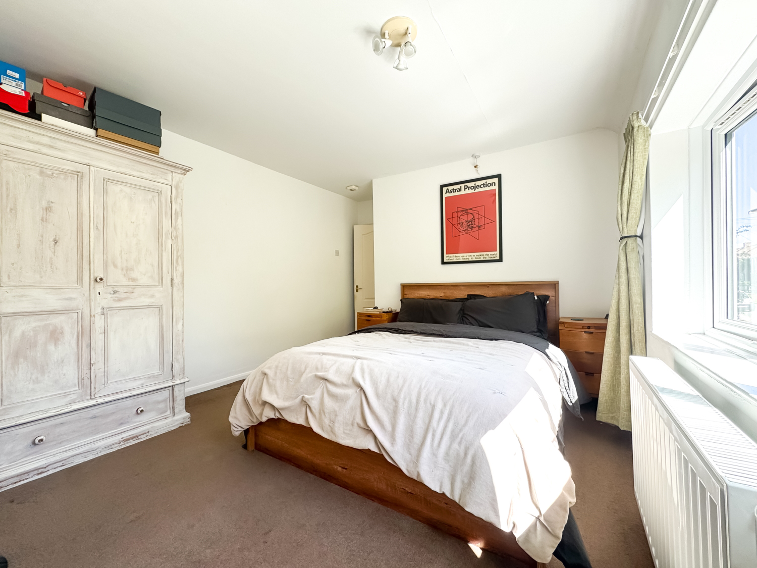 Woodrow Avenue, Saltburn-by-the-Sea, TS12 1NN, photo 8
