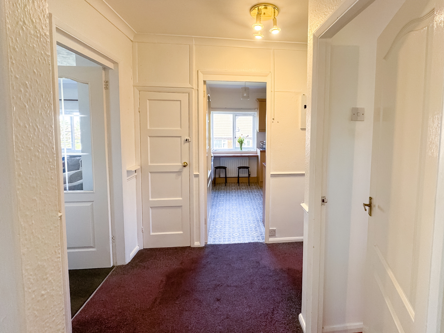 Woodrow Avenue, Saltburn-by-the-Sea, TS12 1NN, photo 17