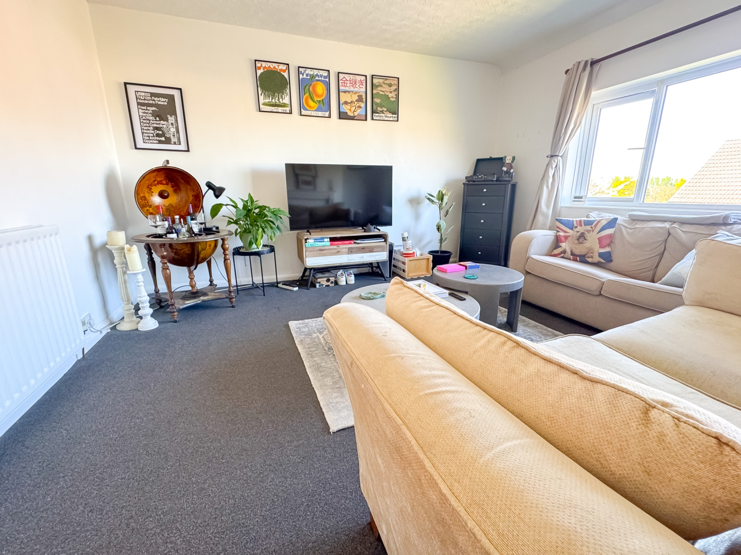 Woodrow Avenue, Saltburn-by-the-Sea, TS12 1NN, photo 3