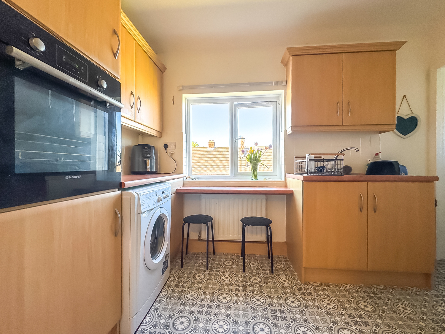 Woodrow Avenue, Saltburn-by-the-Sea, TS12 1NN, photo 12