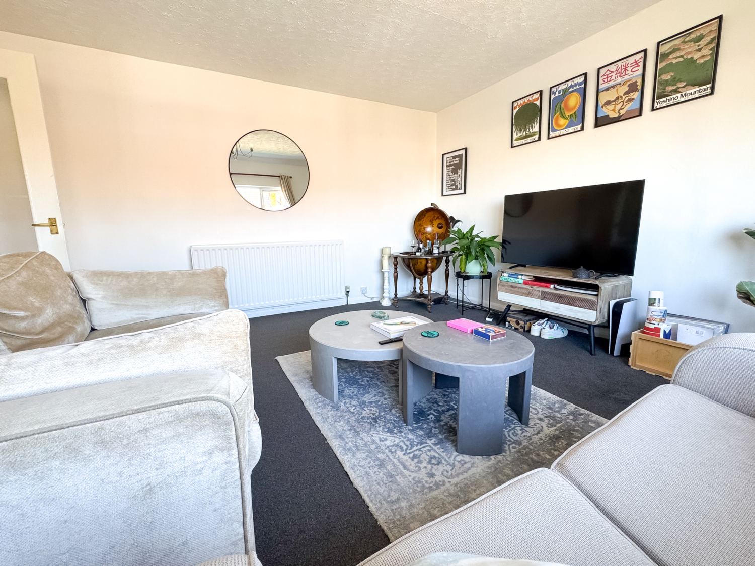 Woodrow Avenue, Saltburn-by-the-Sea, TS12 1NN, photo 6