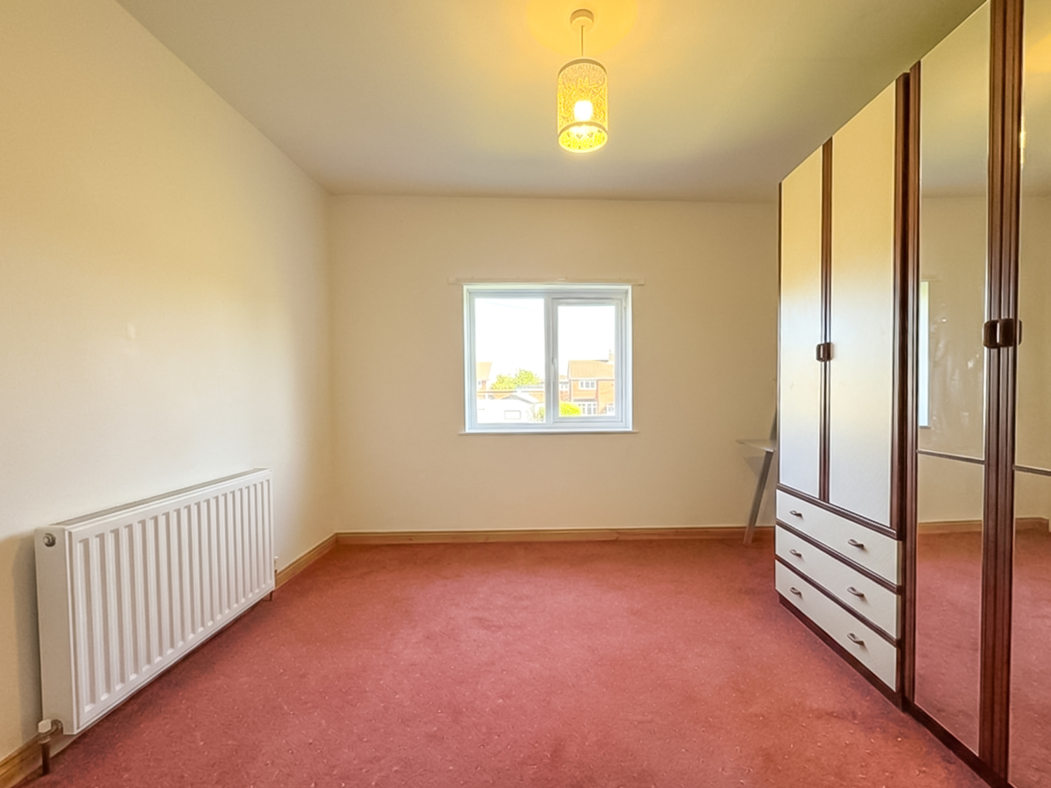 Woodrow Avenue, Saltburn-by-the-Sea, TS12 1NN, photo 19