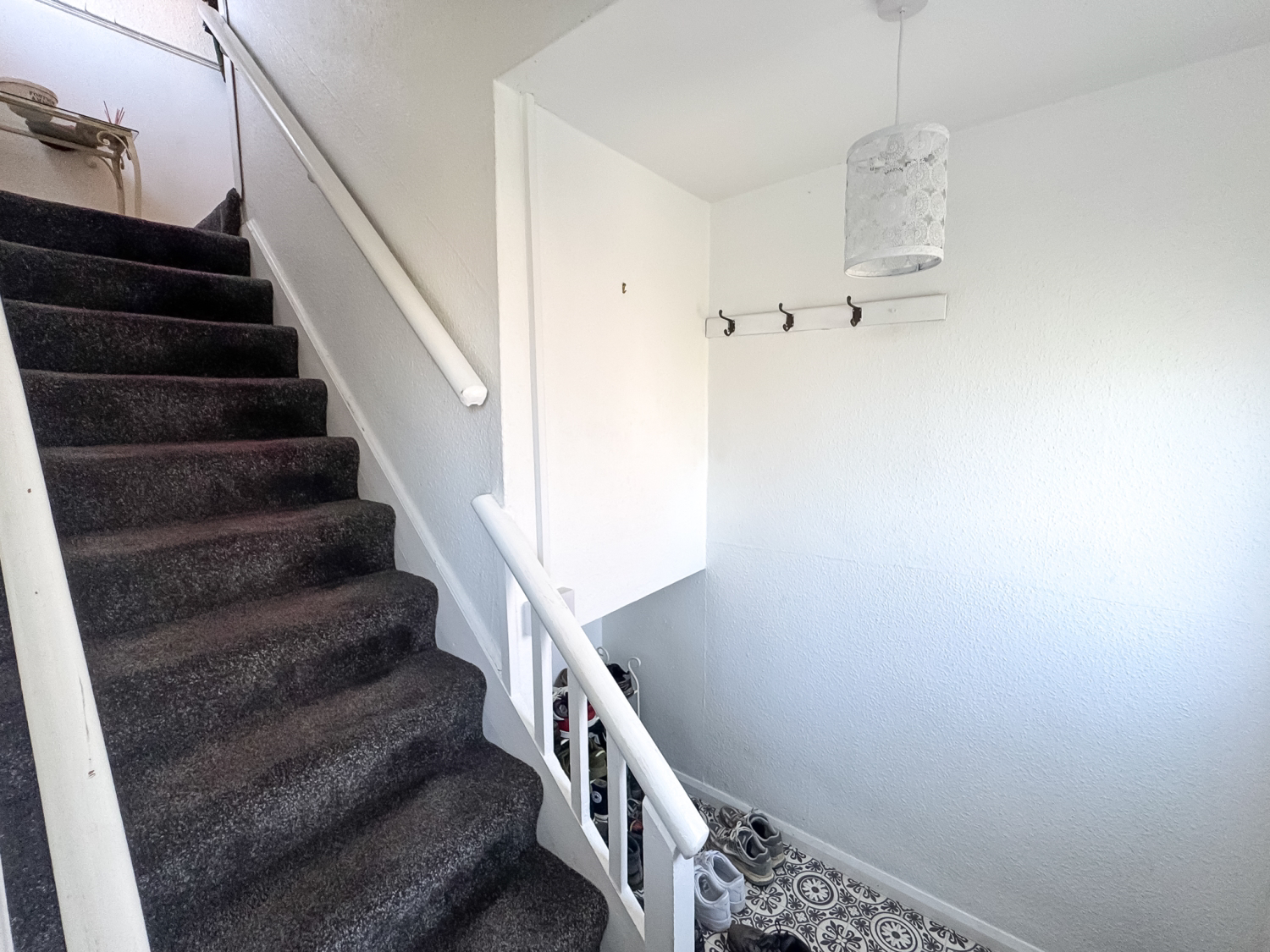 Woodrow Avenue, Saltburn-by-the-Sea, TS12 1NN, photo 7
