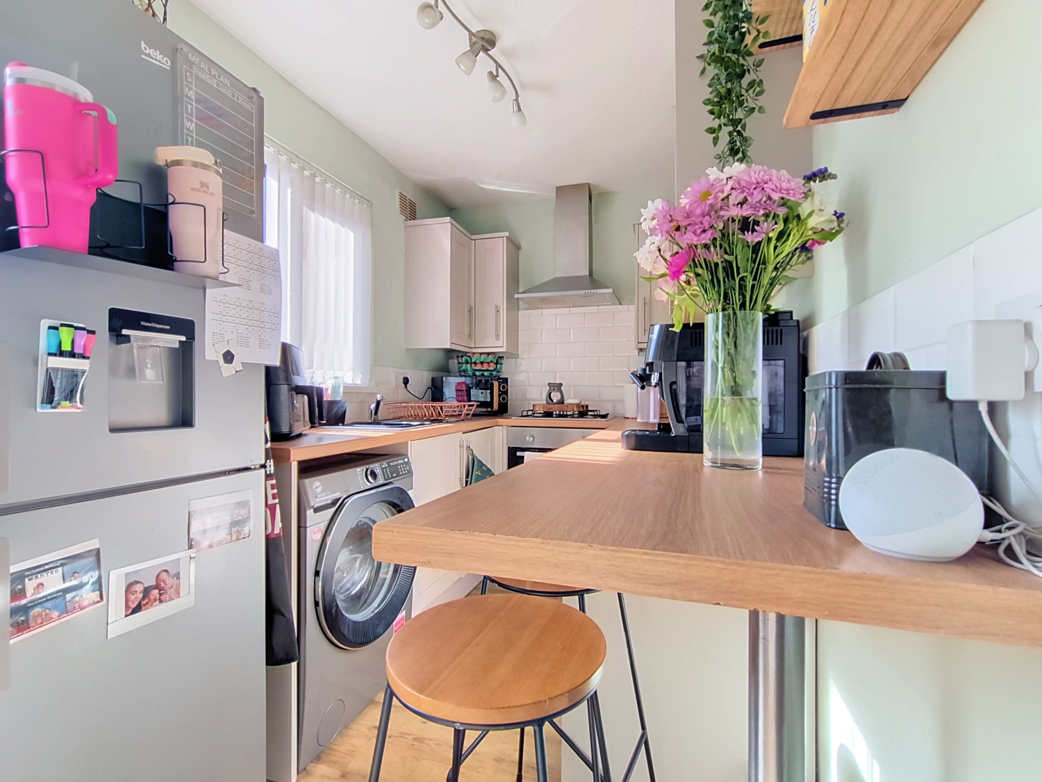 Cornmill Drive, Liversedge, West Yorkshire, WF15, photo 5