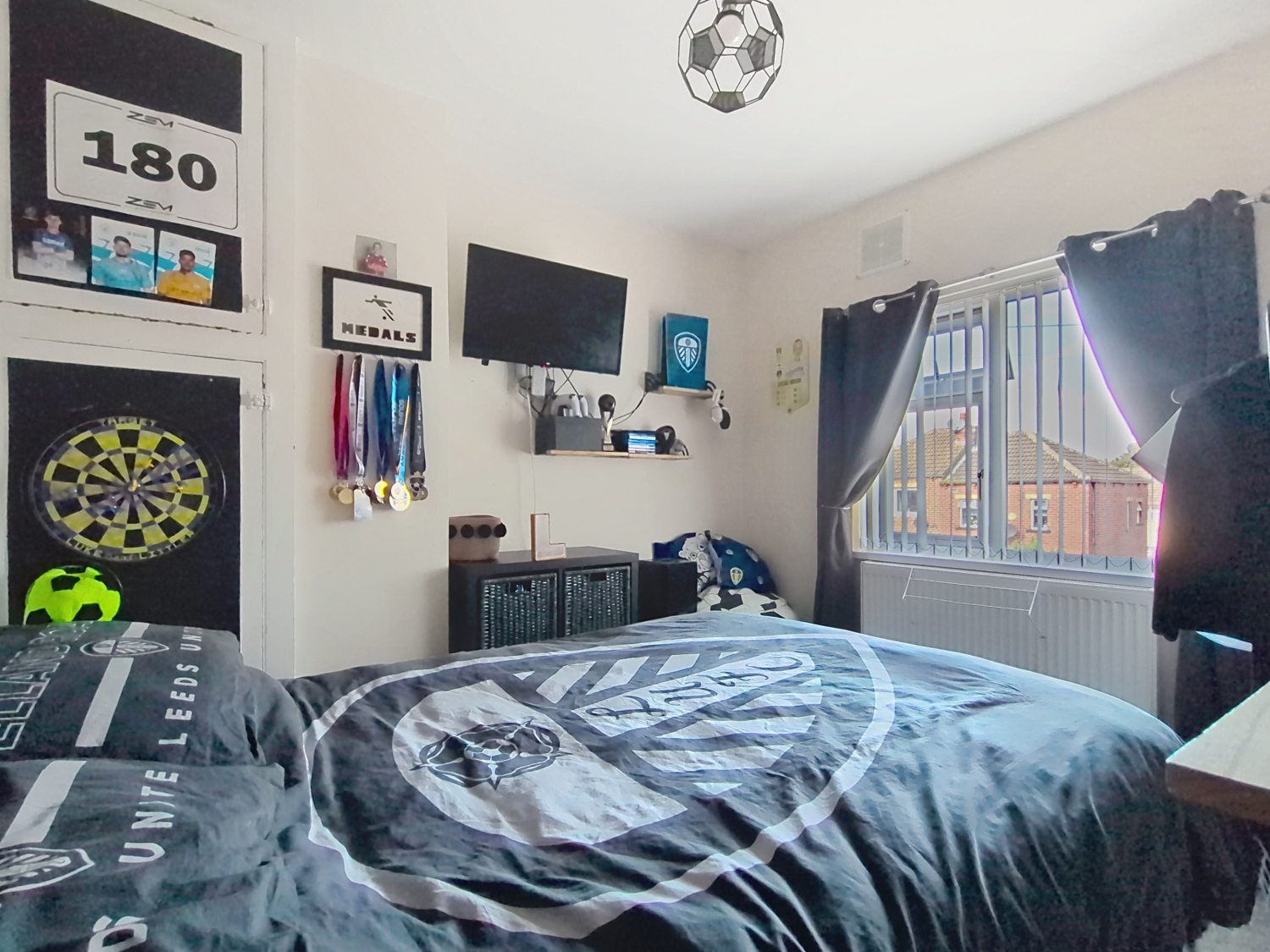 Cornmill Drive, Liversedge, West Yorkshire, WF15, photo 7