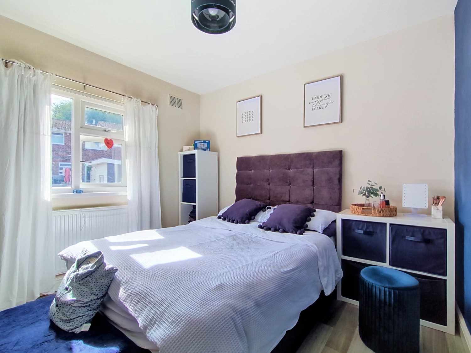 Cornmill Drive, Liversedge, West Yorkshire, WF15, photo 6