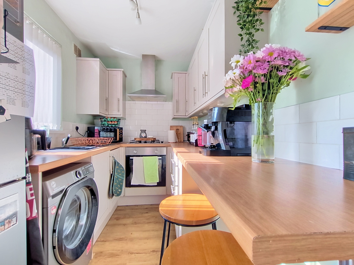Cornmill Drive, Liversedge, West Yorkshire, WF15, photo 4