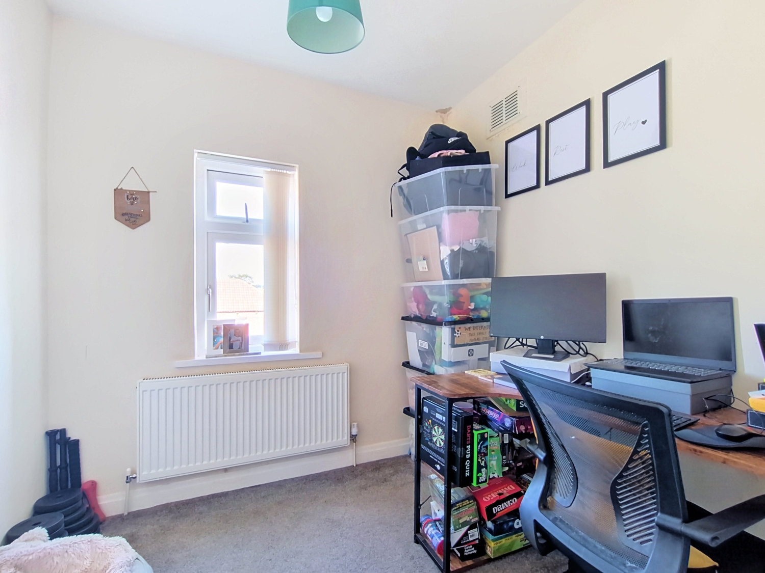 Cornmill Drive, Liversedge, West Yorkshire, WF15, photo 8