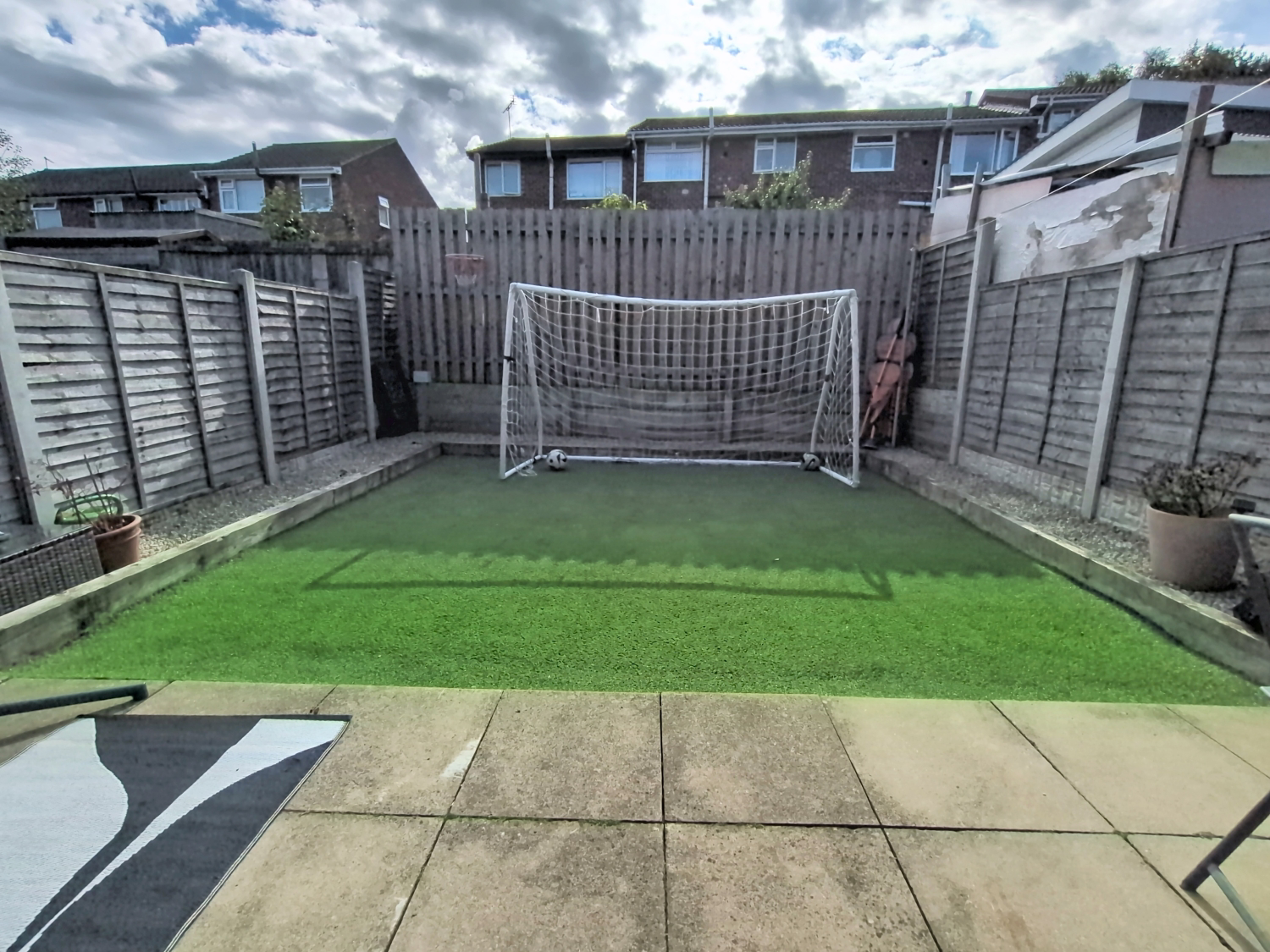 Cornmill Drive, Liversedge, West Yorkshire, WF15, photo 11
