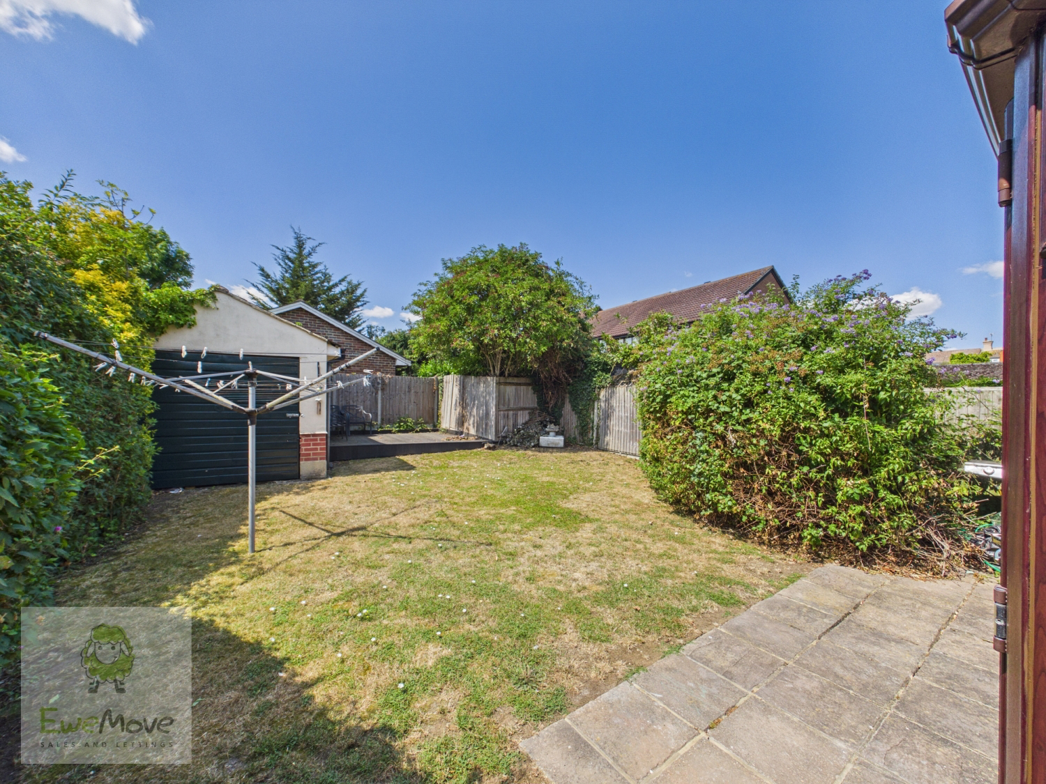 Bells Lane, Hoo, Rochester, ME3 9HT , photo 19
