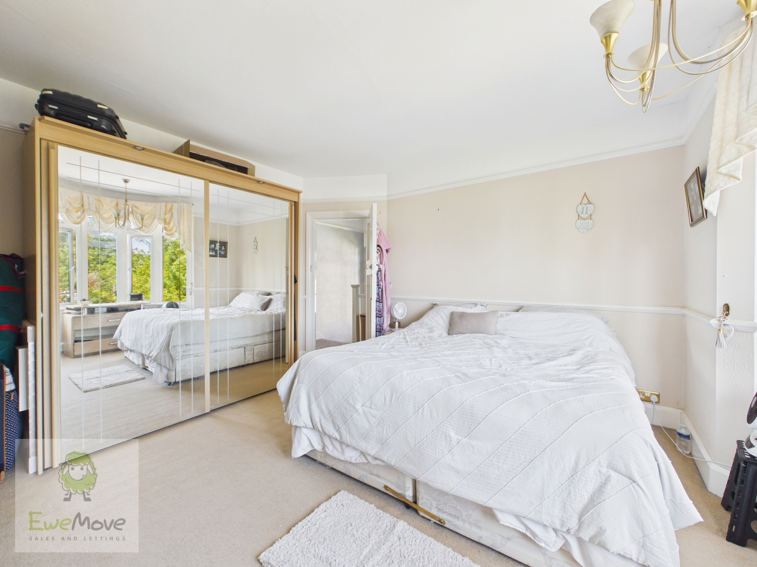 Bells Lane, Hoo, Rochester, ME3 9HT , photo 13