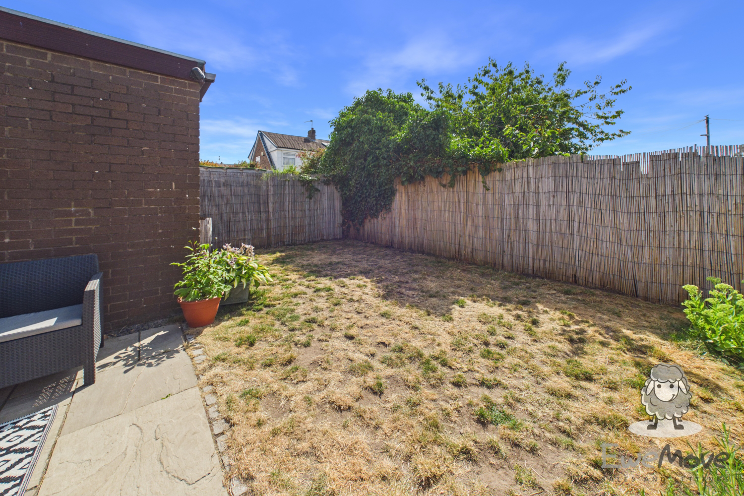 HOLLY ROAD, HAYDOCK, ST. HELENS, MERSEYSIDE, WA11, photo 14