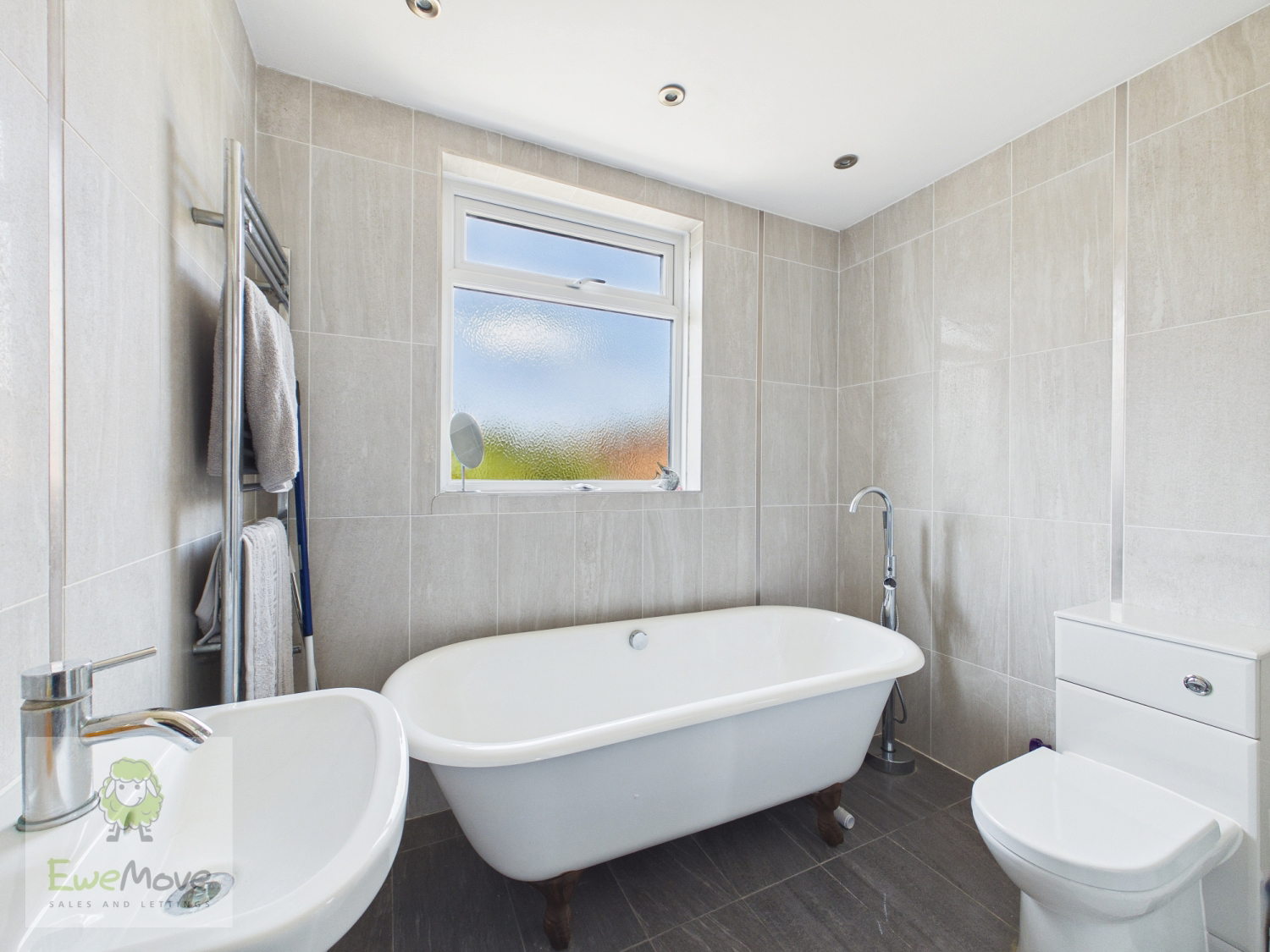 Bells Lane, Hoo, Rochester, ME3 9HT , photo 17