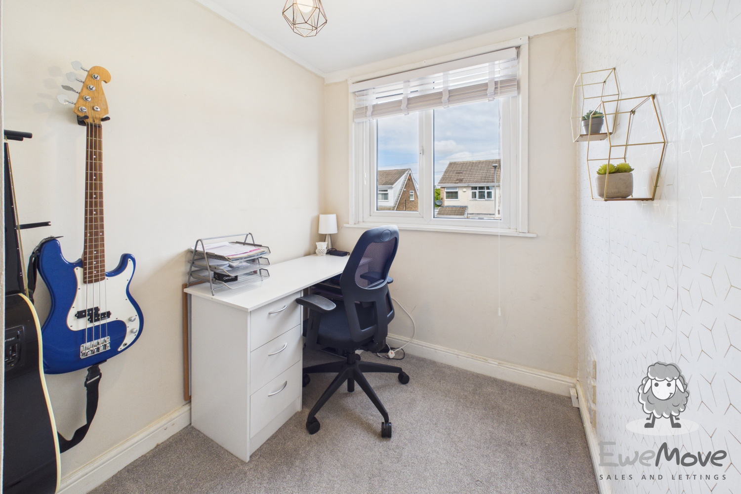 HOLLY ROAD, HAYDOCK, ST. HELENS, MERSEYSIDE, WA11, photo 11