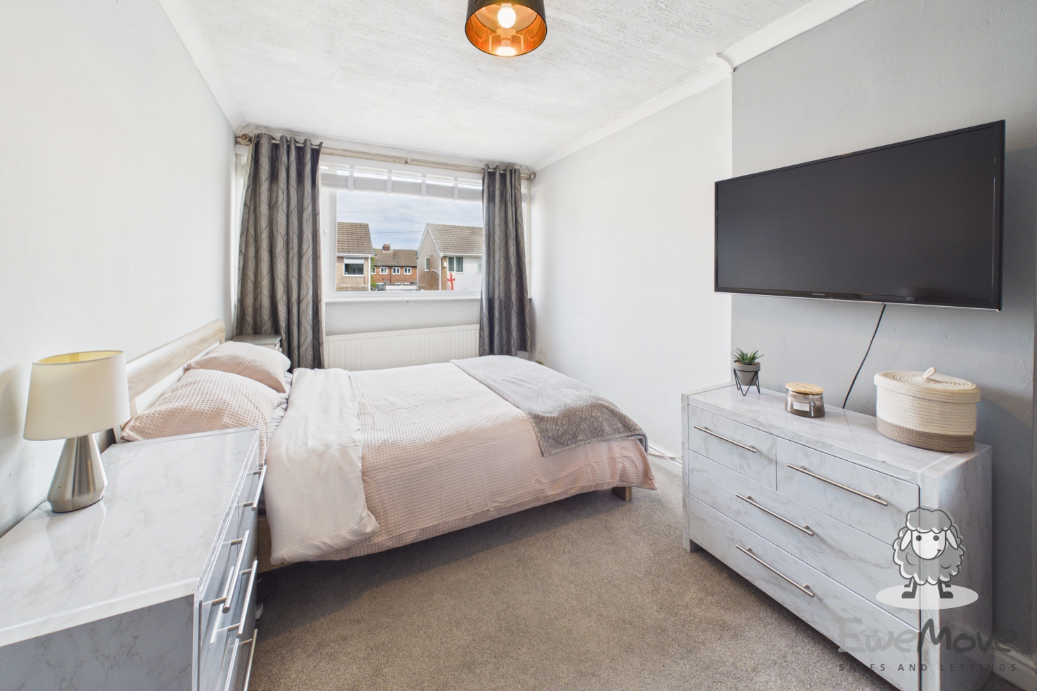 HOLLY ROAD, HAYDOCK, ST. HELENS, MERSEYSIDE, WA11, photo 9