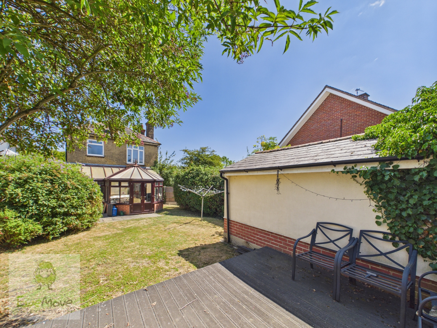 Bells Lane, Hoo, Rochester, ME3 9HT , photo 22