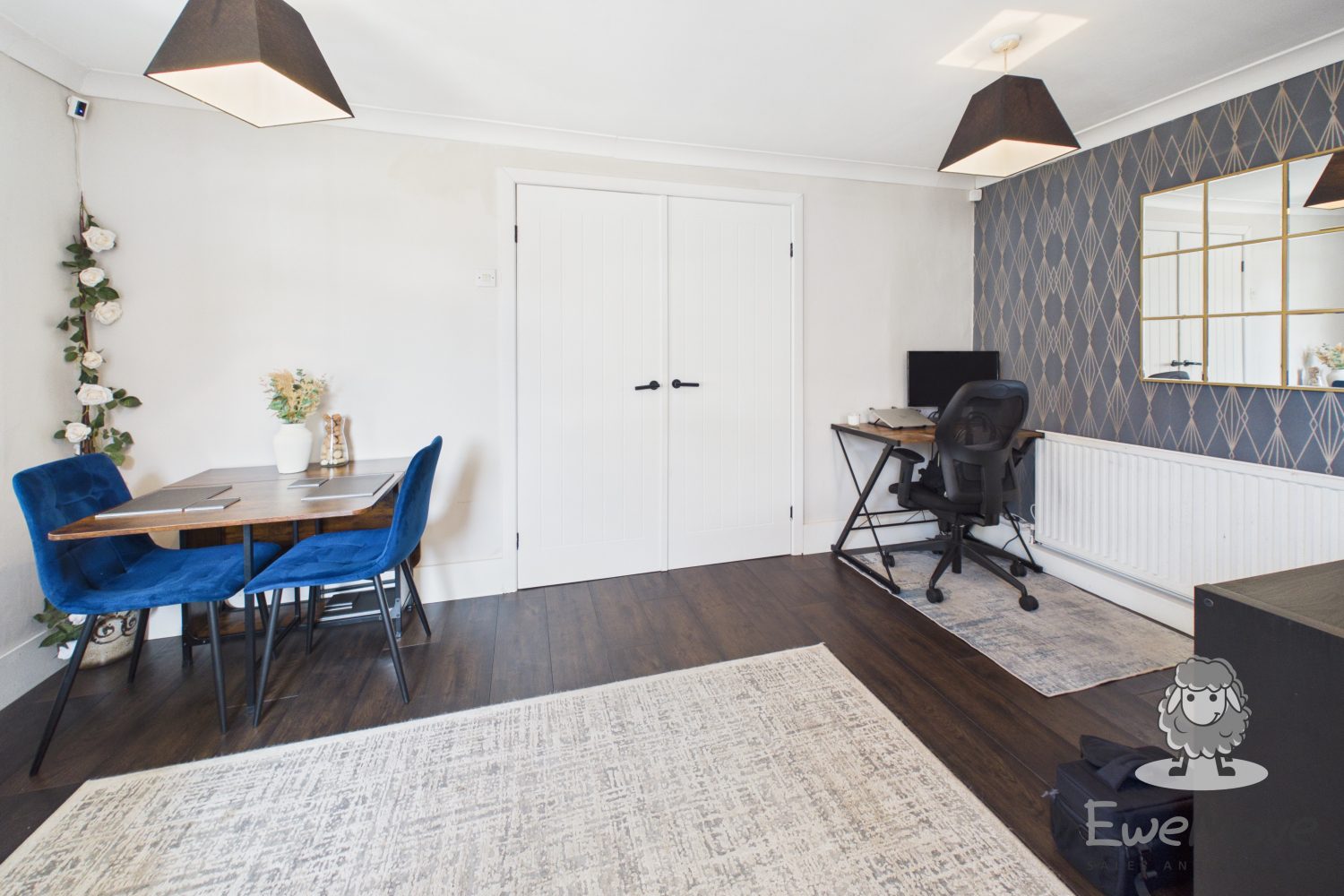 HOLLY ROAD, HAYDOCK, ST. HELENS, MERSEYSIDE, WA11, photo 4