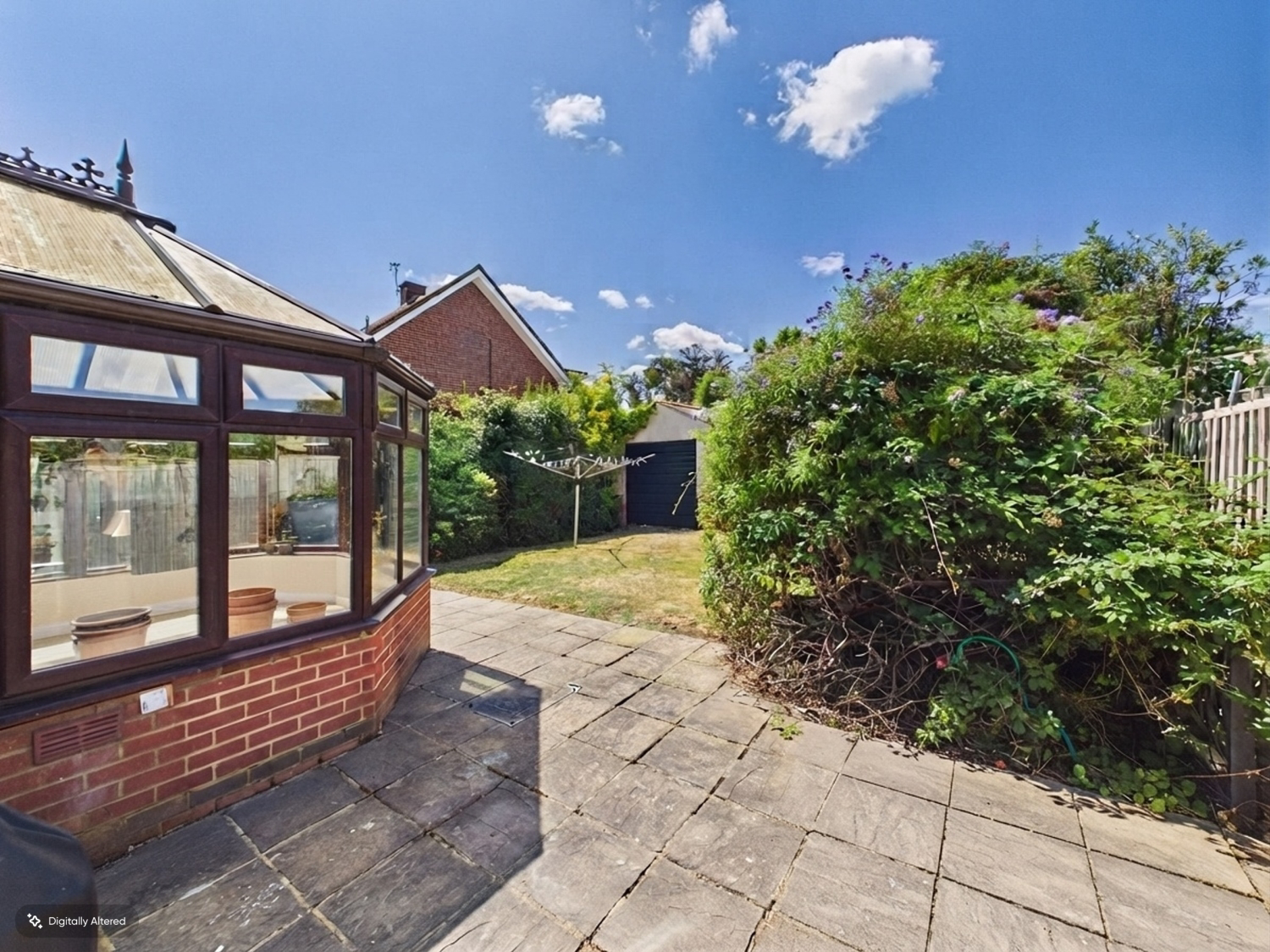 Bells Lane, Hoo, Rochester, ME3 9HT , photo 21