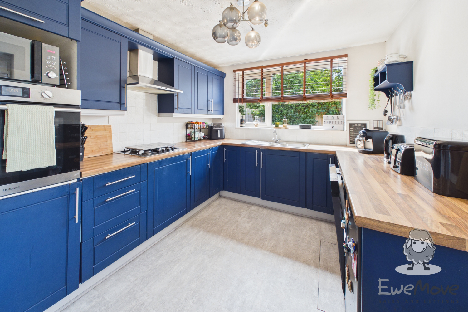 HOLLY ROAD, HAYDOCK, ST. HELENS, MERSEYSIDE, WA11, photo 6