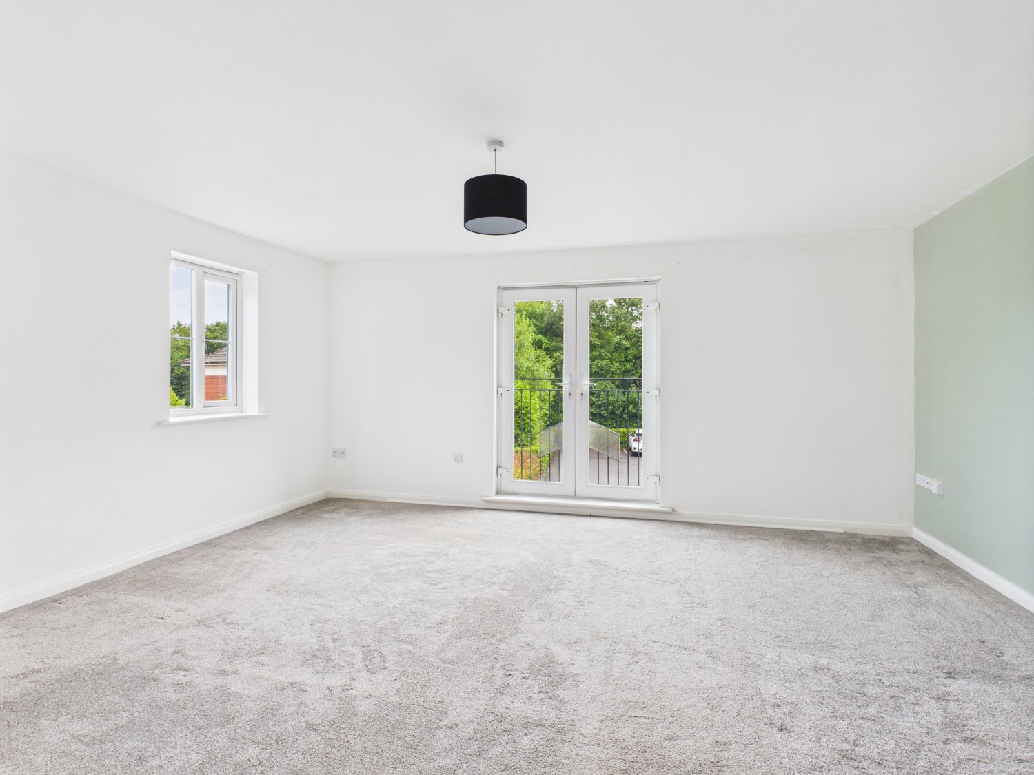 Badgers Rake, Oldham Road, Springhead, Oldham, Lancashire, OL4, photo 2