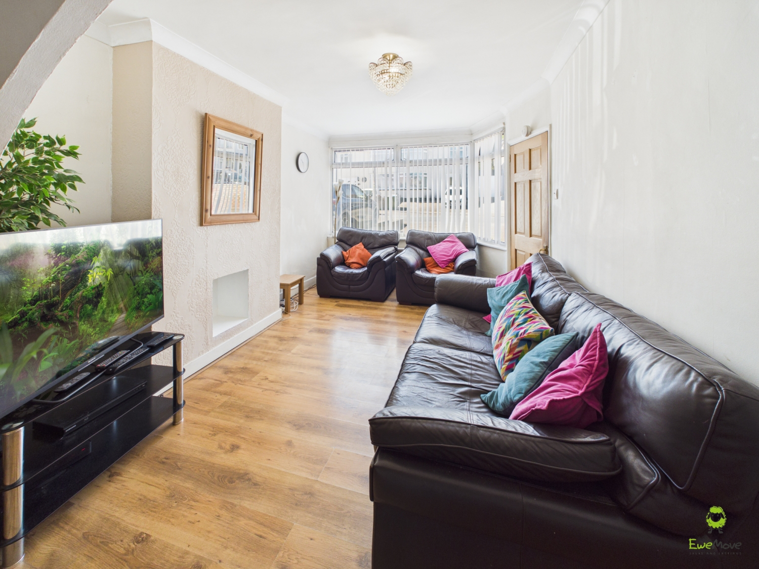 Holmsdale Grove, Bexleyheath, Kent, DA7, photo 2