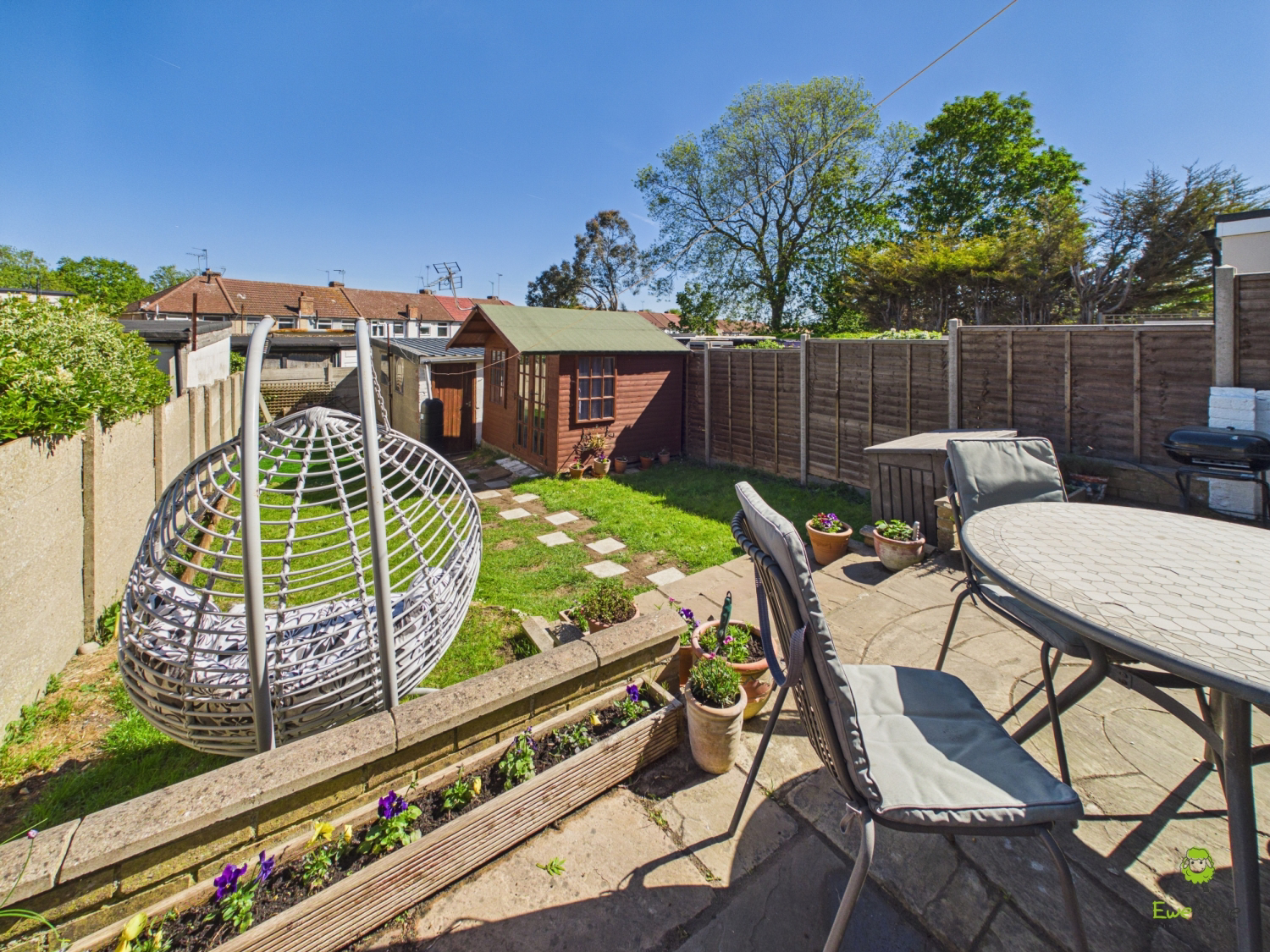 Holmsdale Grove, Bexleyheath, Kent, DA7, photo 12