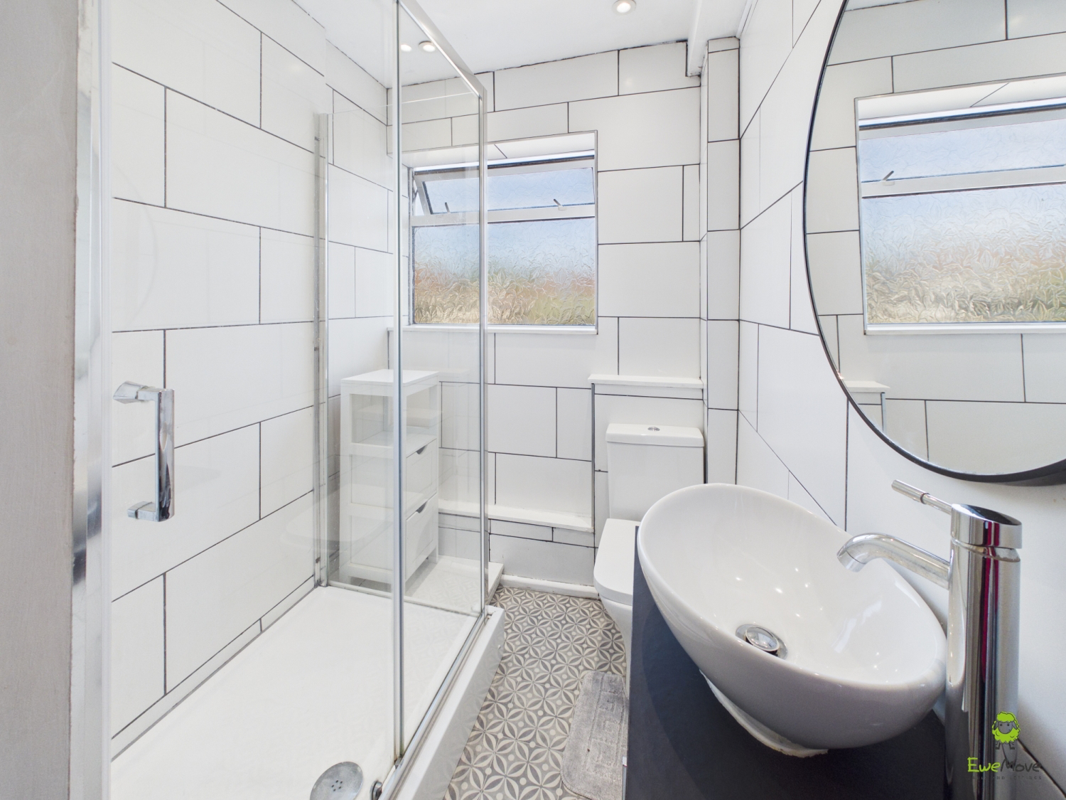 Holmsdale Grove, Bexleyheath, Kent, DA7, photo 5