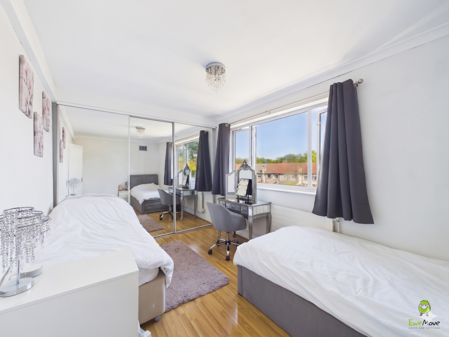 Holmsdale Grove, Bexleyheath, Kent, DA7, photo 6