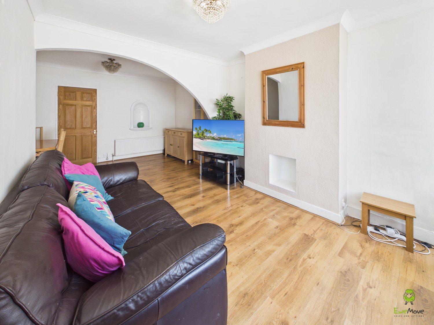Holmsdale Grove, Bexleyheath, Kent, DA7, photo 8