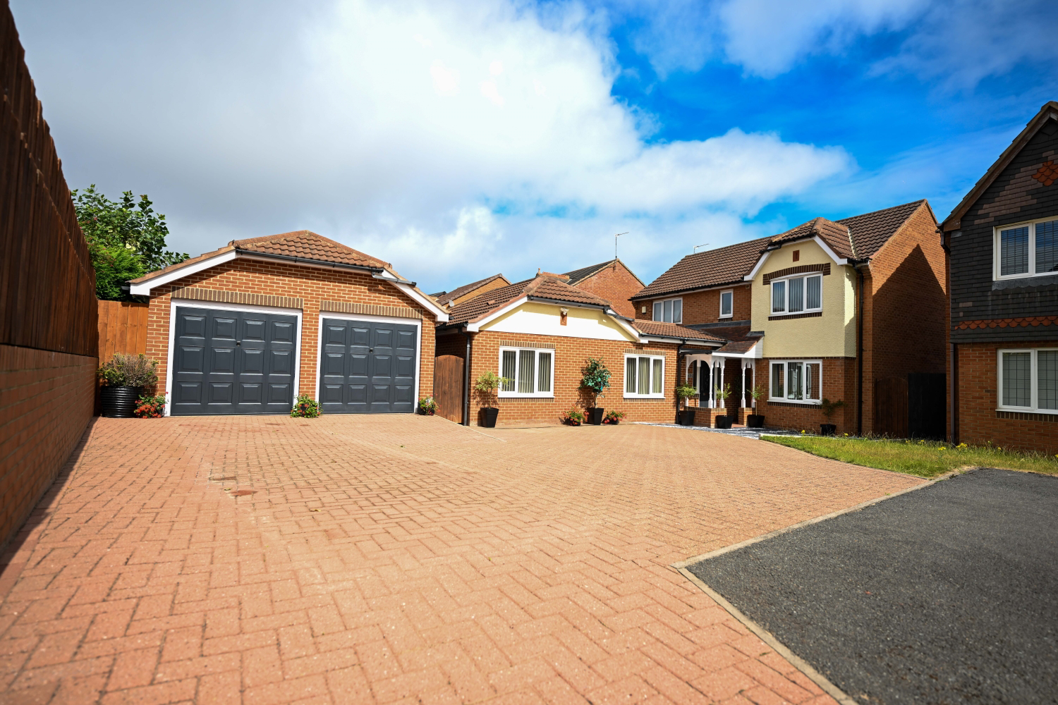 Siskin Close, Hartlepool, TS26 0SR