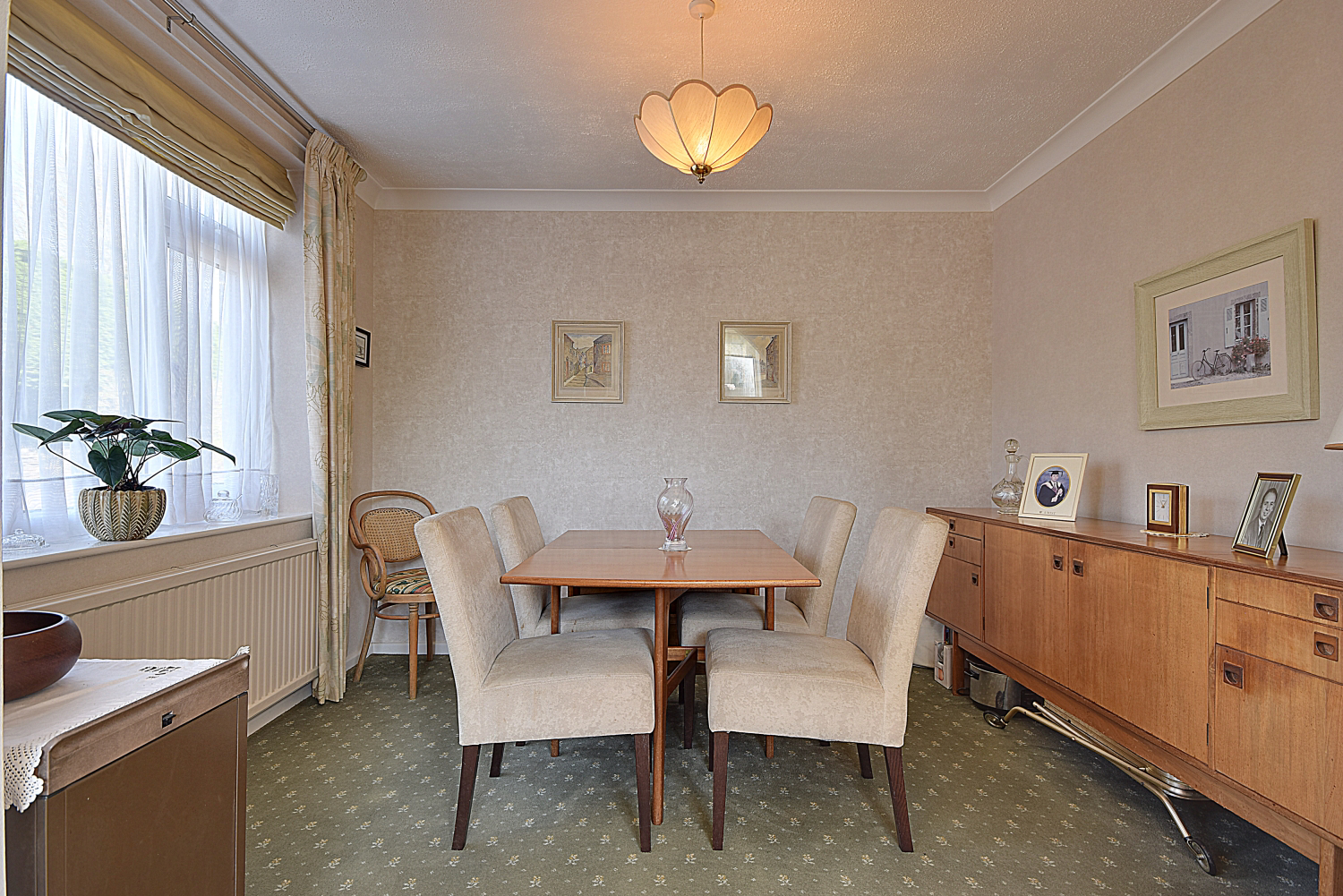 WOODHEAD LANE, BRIGHOUSE, WEST YORKSHIRE, HD6, photo 12