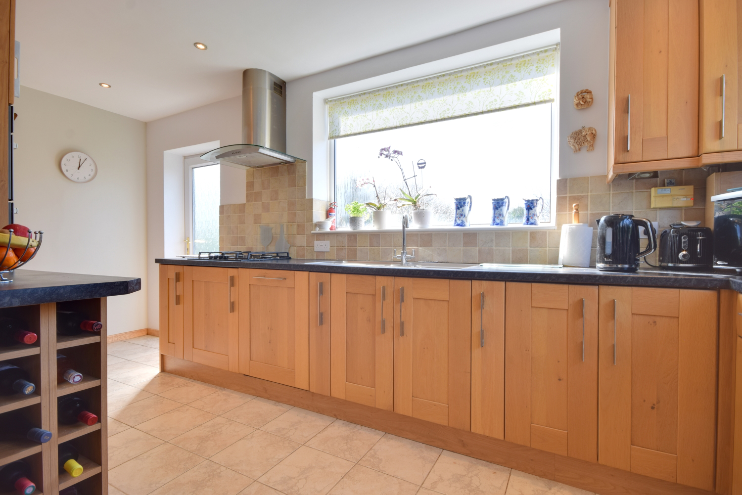 WOODHEAD LANE, BRIGHOUSE, WEST YORKSHIRE, HD6, photo 8