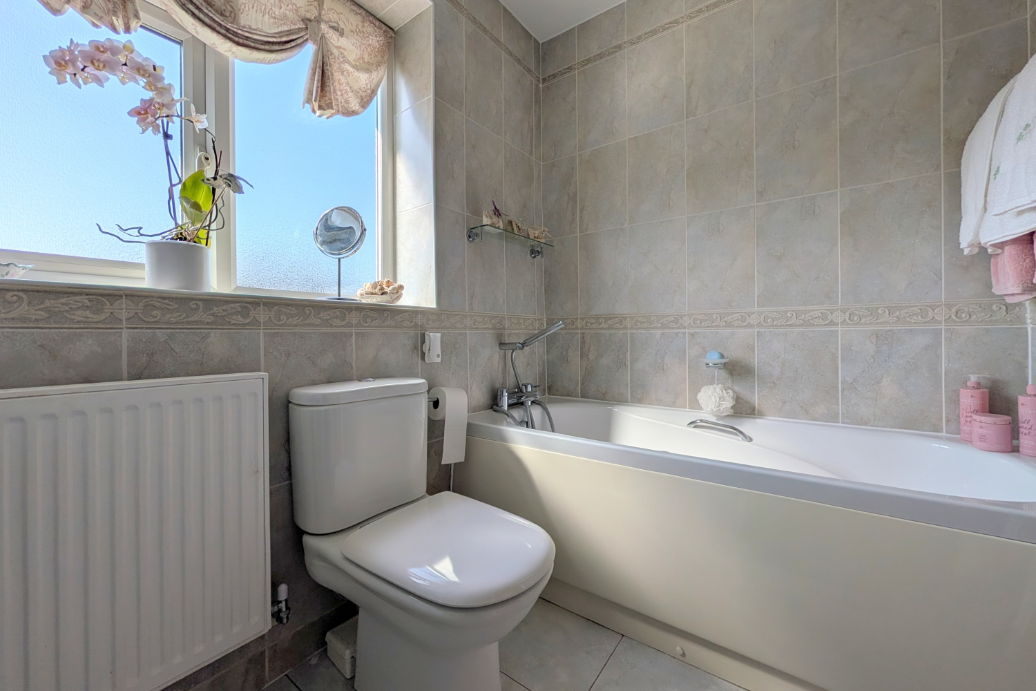 WOODHEAD LANE, BRIGHOUSE, WEST YORKSHIRE, HD6, photo 18