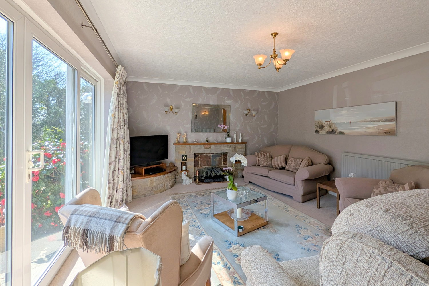WOODHEAD LANE, BRIGHOUSE, WEST YORKSHIRE, HD6, photo 7