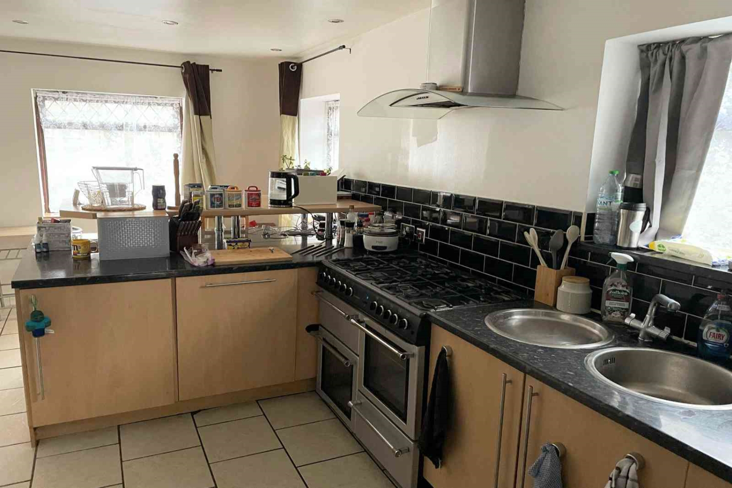 Arnold Close, Ipswich, Suffolk, IP1, photo 2