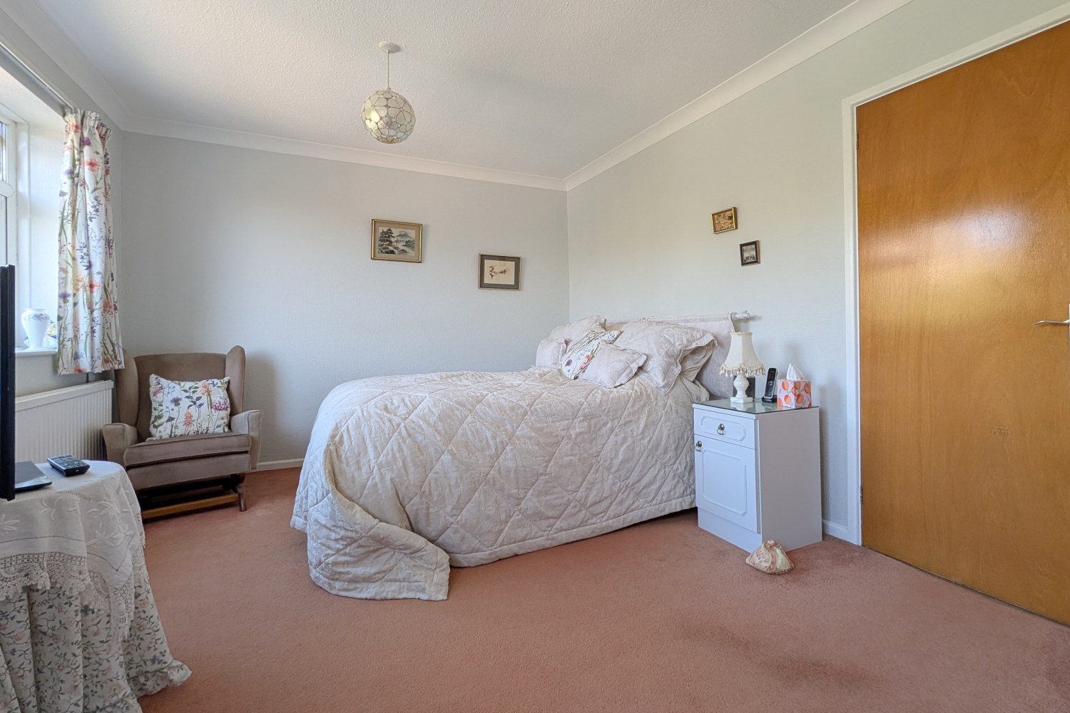 WOODHEAD LANE, BRIGHOUSE, WEST YORKSHIRE, HD6, photo 14