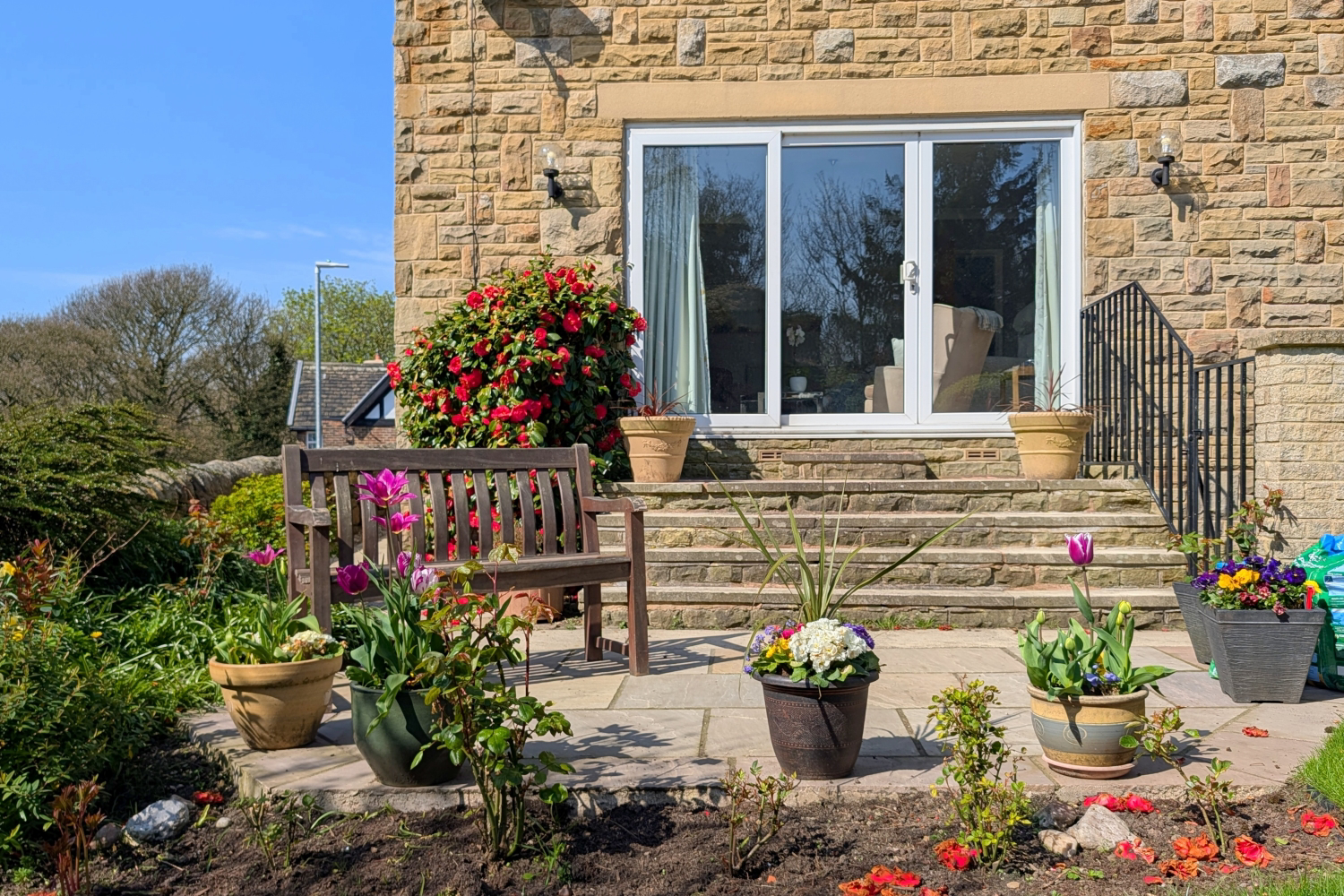 WOODHEAD LANE, BRIGHOUSE, WEST YORKSHIRE, HD6, photo 20