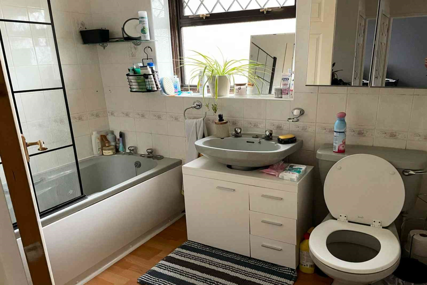 Arnold Close, Ipswich, Suffolk, IP1, photo 8