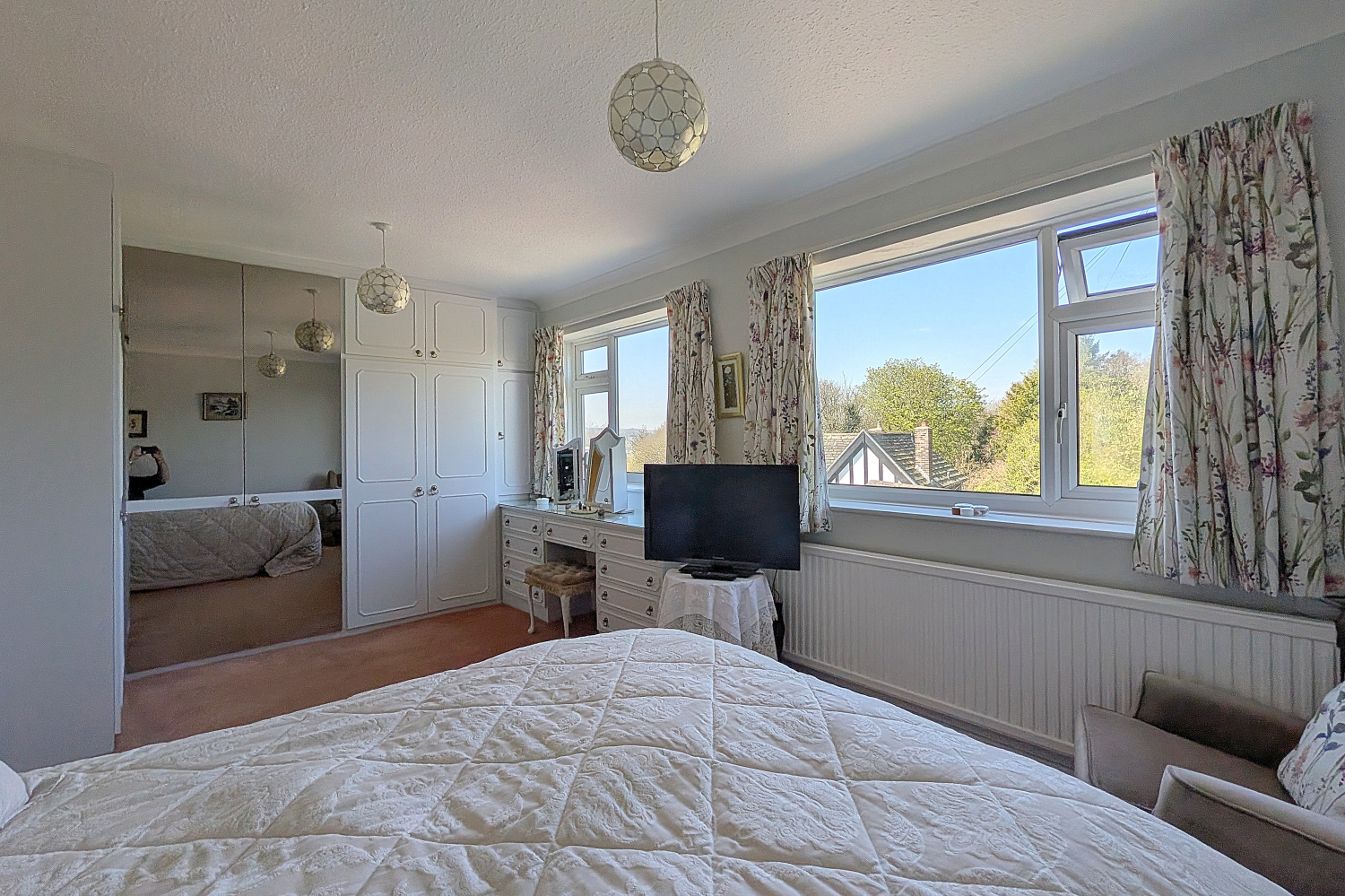 WOODHEAD LANE, BRIGHOUSE, WEST YORKSHIRE, HD6, photo 13