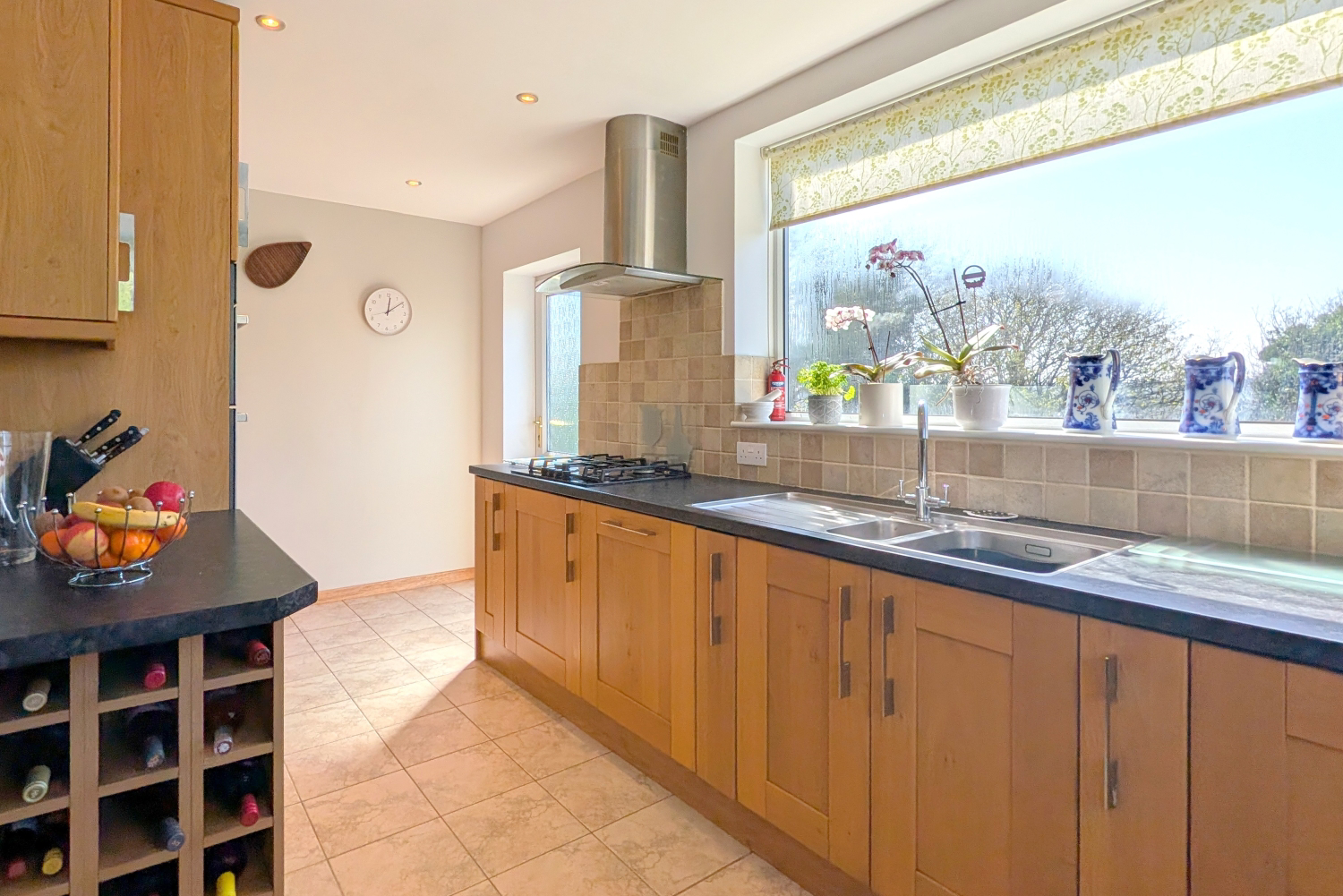 WOODHEAD LANE, BRIGHOUSE, WEST YORKSHIRE, HD6, photo 9