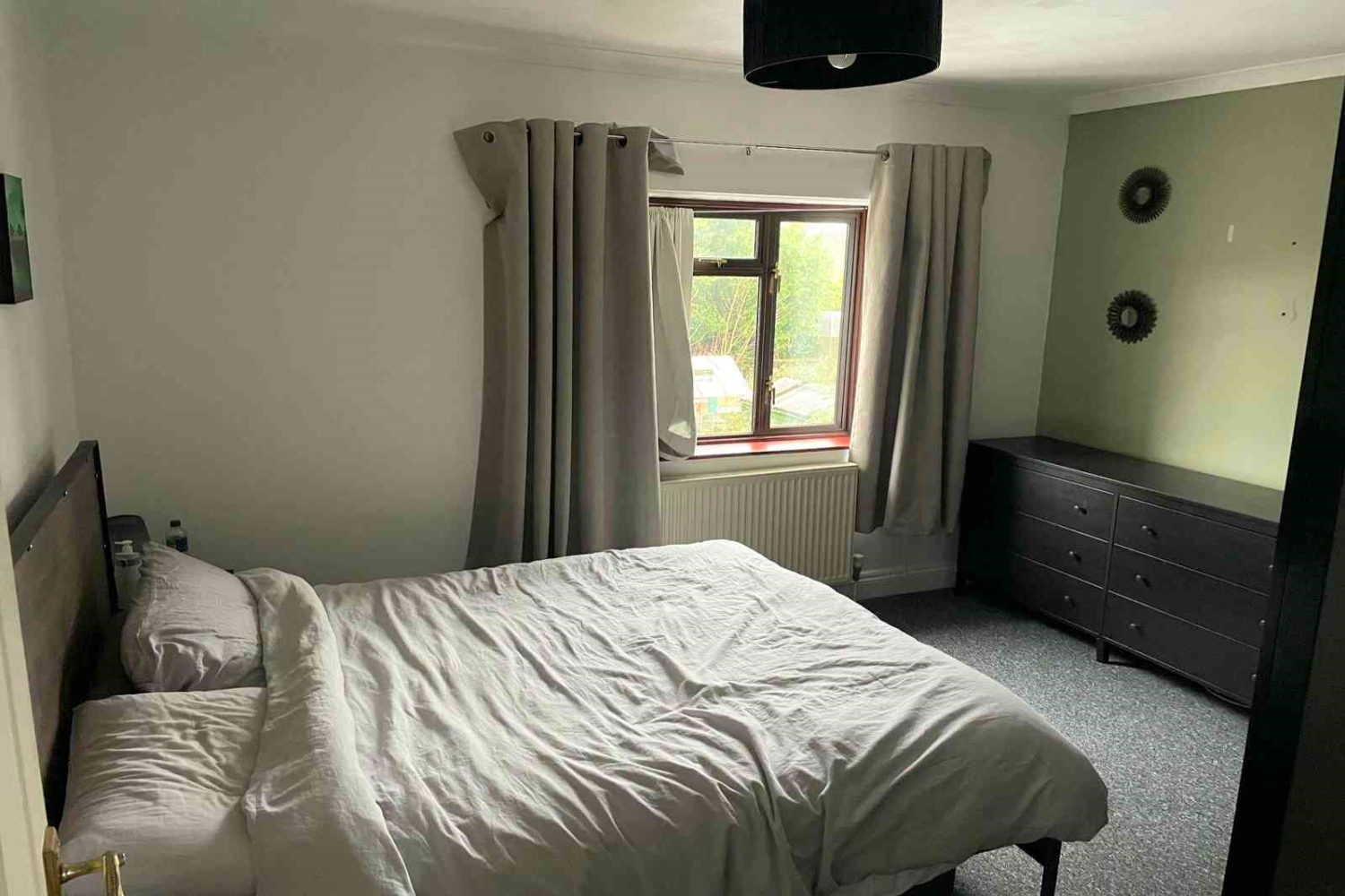 Arnold Close, Ipswich, Suffolk, IP1, photo 5