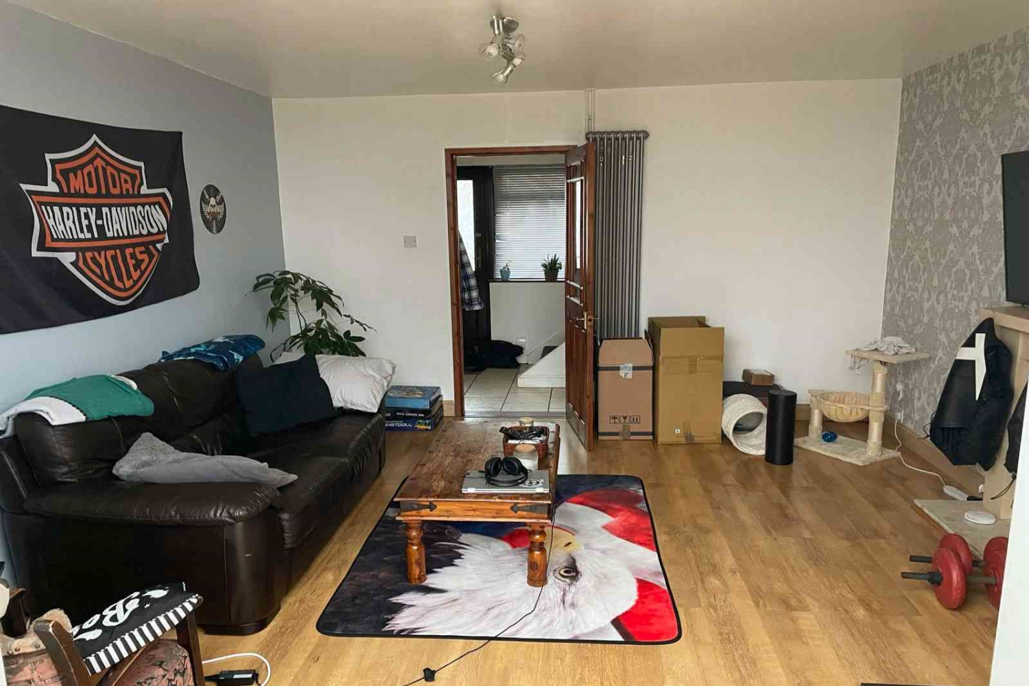 Arnold Close, Ipswich, Suffolk, IP1, photo 4