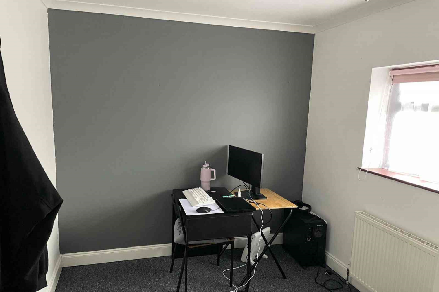 Arnold Close, Ipswich, Suffolk, IP1, photo 7