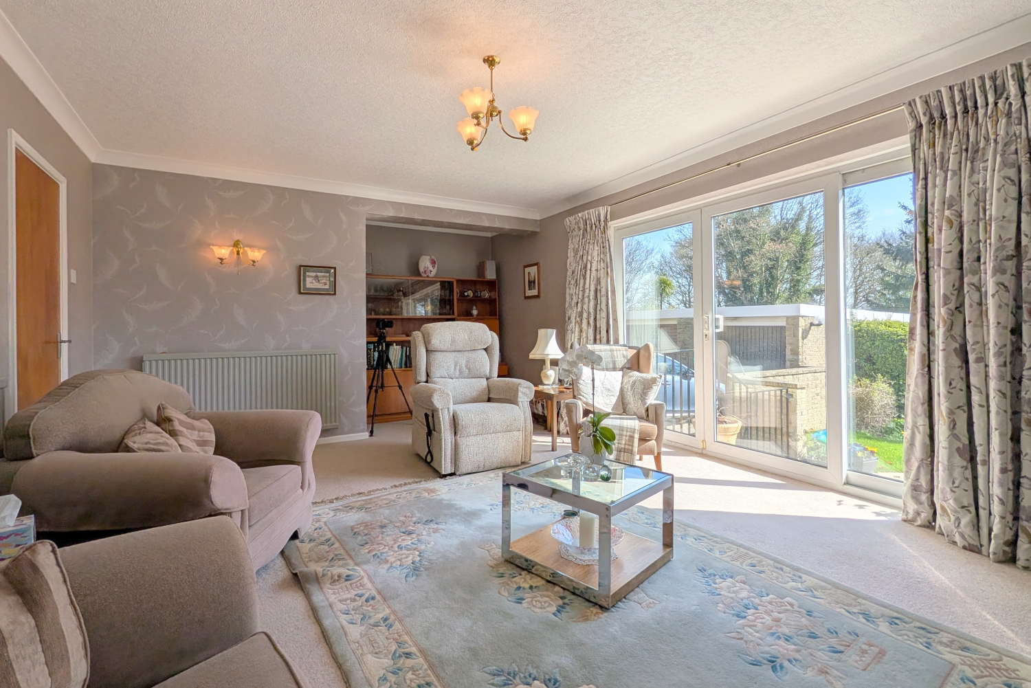 WOODHEAD LANE, BRIGHOUSE, WEST YORKSHIRE, HD6, photo 5