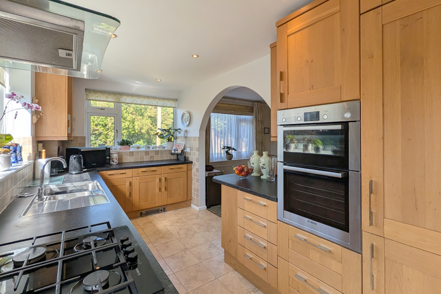 WOODHEAD LANE, BRIGHOUSE, WEST YORKSHIRE, HD6, photo 10