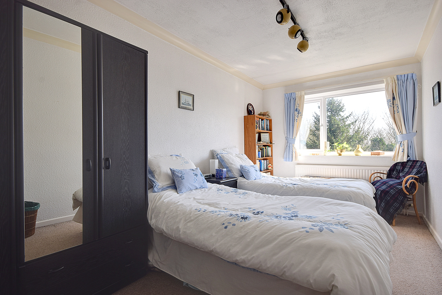 WOODHEAD LANE, BRIGHOUSE, WEST YORKSHIRE, HD6, photo 15
